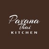Pavana Thai Kitchen