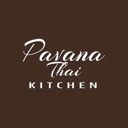 Pavana Thai Kitchen