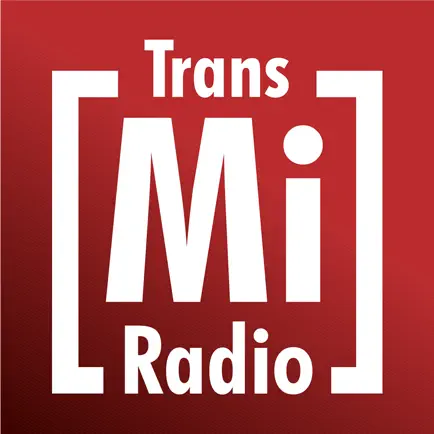 TransMi Radio Читы