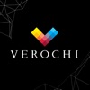 Verochi