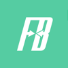 no app image