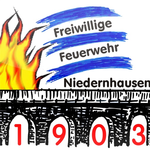 FF  Niedernhausen