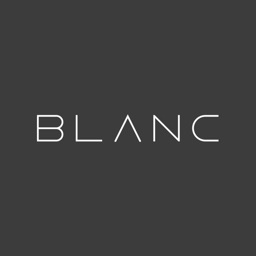 Blanc Urban Spa
