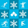 Winter Sports Tracker