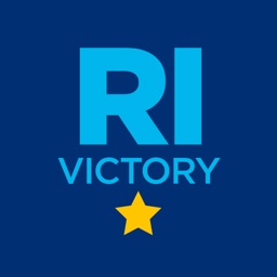 RI Victory