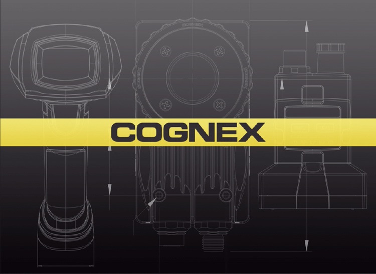 Cognex