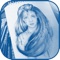 Pencil Sketch Photo Editor is way to make photo with sketch effects will make your pics look amazing