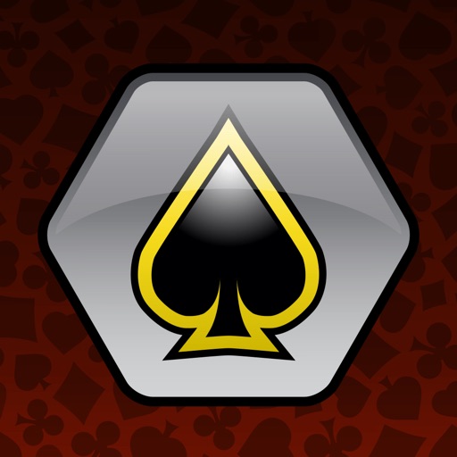 Pokernut Tournament Timer iOS App