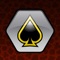 Pokernut Tournament Timer