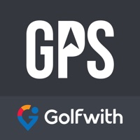 Golfbuddy: Golf Gps Pc 용 : 무료 다운로드 - Windows 10,11,7 / Macos