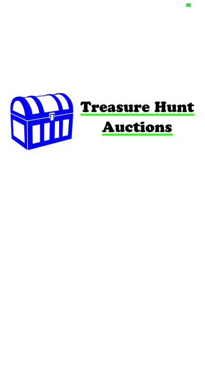 Hunt Auctions, LLC