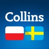 Collins Polish<>Swedish