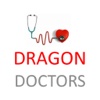 Dragon Doctors