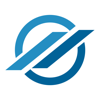 no app image
