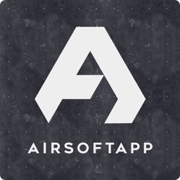 Airsoft App