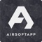 PT: AirsoftApp permite criar e encontrar eventos de Airsoft por geolocation