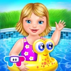 Top 20 Games Apps Like Baby Vacation - Best Alternatives