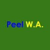 Mandurah & Peel Region WA