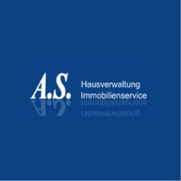 A.S. Hausverwaltung