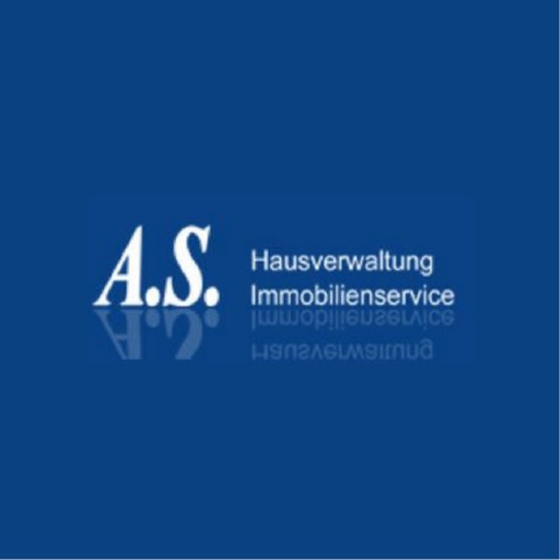 A.S. Hausverwaltung