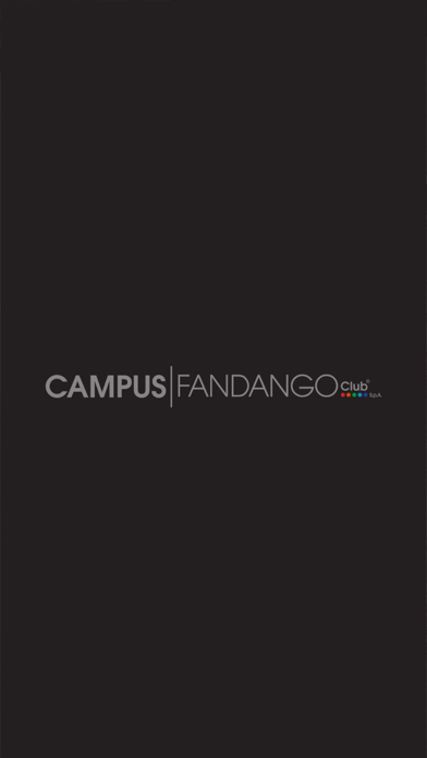 How to cancel & delete Campus Fandango Club from iphone & ipad 1