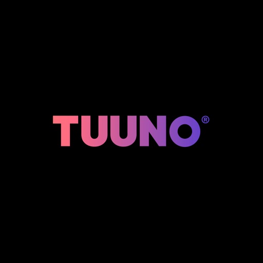 TUUNO