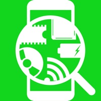 간단한 시스템 상태