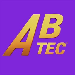 Abtec