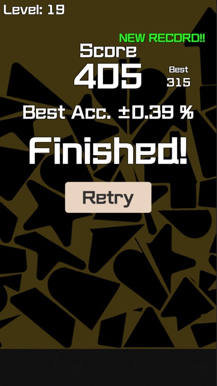 Half-Split screenshot-3