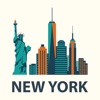 Icon New York City Travel Guide