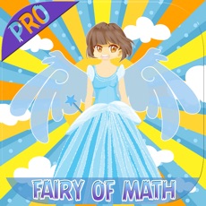Activities of Fairy Of Math