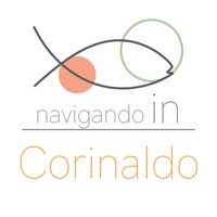 Corinaldo pour PC