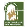 Sharjah Municipality caucasus emirate 