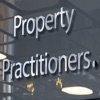 Property Practitioners Forum