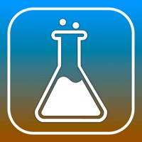 Chemistry Calculator