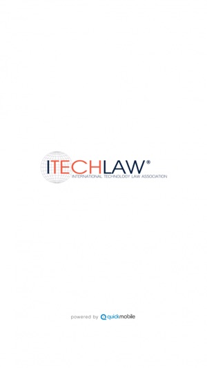 ITechLaw(圖1)-速報App