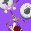 God of Block icon