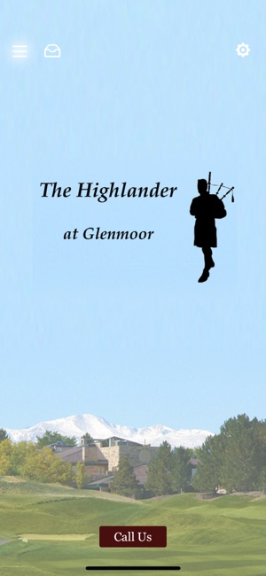 Highlander