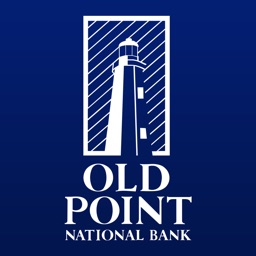 Old Point