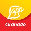 Granado App