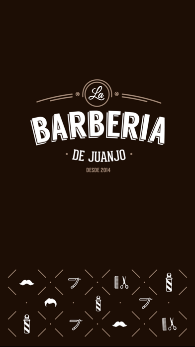 La barbería de Juanjo screenshot 3