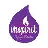 Inspirit Yoga Studio