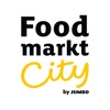 Foodmarkt City by JUMBO