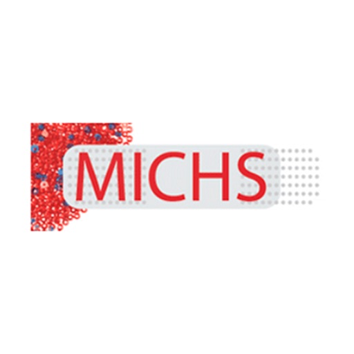 MICHS 2018