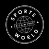 Sports World Amsterdam