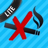 Rauchfrei Lite app funktioniert nicht? Probleme und Störung