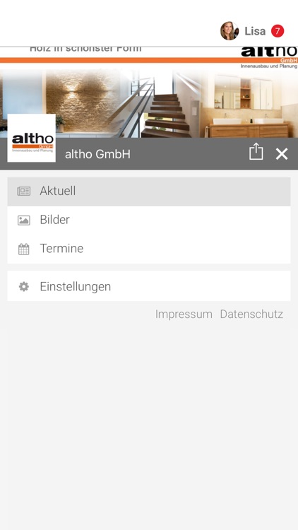 altho GmbH