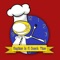 Congratulations - you found our Happy Smiley Face in Perth App