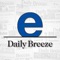 Torrance Daily Breeze for iOS