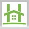 The Team Housing Solutions app is a great app for anyone looking to obtain corporate housing or government housing, and professionally maintained fully furnished housing for short term rentals